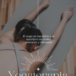 Yogaterapia